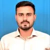 Brijendra Mani Pandey