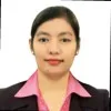 Glenda Vie Palomares