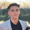Mohamed Bascal
