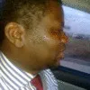 Akeem Ibadehin