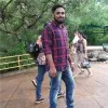 Ramesh Medari