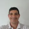 Lior Avital