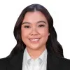 Chiaki Dalisay