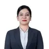 Sana Naseem