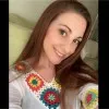 Jennifer Desiderio