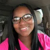 Lauren Fant