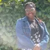 Hope Abrams
