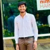 Balaji Raju Konduru