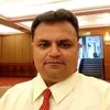Bhavesh Kanabar