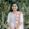 Akshada Nawale