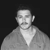 Roman Rojas