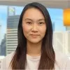 Denise Luong
