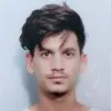 Arun Roy