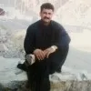 Shukat Ali