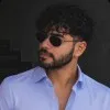 Abhishek Kumar