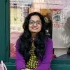 Sowmya Hegde