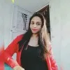 Prajakta Shinde