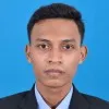 Muhammad Idlan