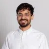 Yasser Raees