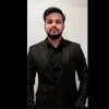 Musaib Ansari