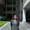 Amukta Agrawal