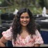 Rakhi Chandran