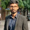 V Sushant