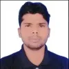 Atik Ahamad