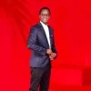 Kiprotich Emmanuel