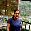 krishna Premi