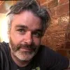 Andrew Monaghan