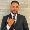 Hassan Abbasi