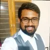 Vijay Chikkerur