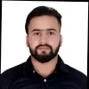 Rahul Beniwal