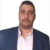 Sameh Adel Fahmey