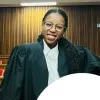 Swazi Msithini