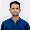Md Kamrujjaman
