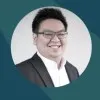 Alfred Chiu