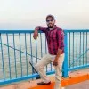 Rohit Gautam
