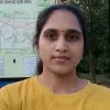Pushyami Balusu