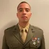 Sean Conners