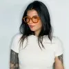 Myrelle Torres