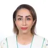 Fariba Tariverdi