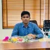 Mahendrakumar Dantrao