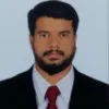 Salman Farries