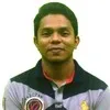 KU MUHAMAD KHAIRIE ASRAF BIN KU AHMAD