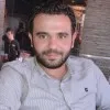 Mohamed Salama