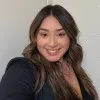 Patricia Perez