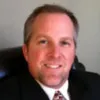 Robert Behnke