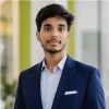 Adarsh kr Sharma